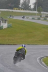 Mallory-park-Leicestershire;Mallory-park-photographs;Motorcycle-action-photographs;event-digital-images;eventdigitalimages;mallory-park;no-limits-trackday;peter-wileman-photography;trackday;trackday-digital-images;trackday-photos