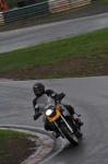 Mallory-park-Leicestershire;Mallory-park-photographs;Motorcycle-action-photographs;event-digital-images;eventdigitalimages;mallory-park;no-limits-trackday;peter-wileman-photography;trackday;trackday-digital-images;trackday-photos