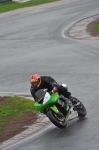 INTER GREEN/YELLOW BIKES
