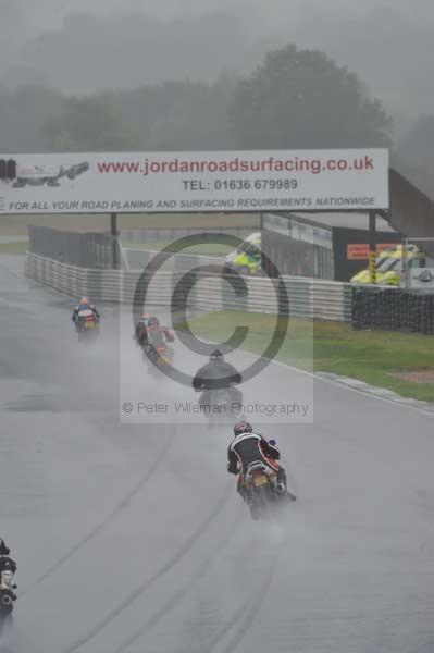 Mallory park Leicestershire;Mallory park photographs;Motorcycle action photographs;event digital images;eventdigitalimages;mallory park;no limits trackday;peter wileman photography;trackday;trackday digital images;trackday photos