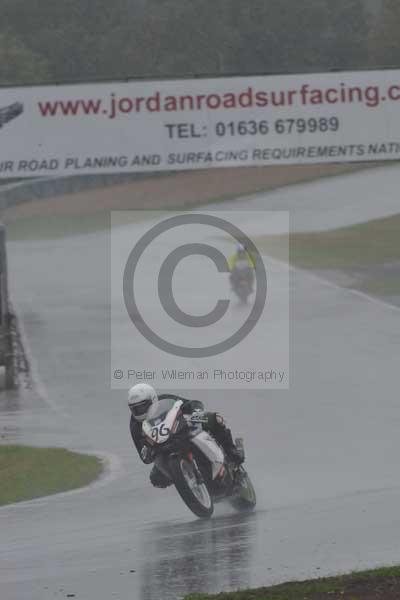 Mallory park Leicestershire;Mallory park photographs;Motorcycle action photographs;event digital images;eventdigitalimages;mallory park;no limits trackday;peter wileman photography;trackday;trackday digital images;trackday photos
