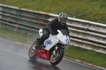 Mallory-park-Leicestershire;Mallory-park-photographs;Motorcycle-action-photographs;event-digital-images;eventdigitalimages;mallory-park;no-limits-trackday;peter-wileman-photography;trackday;trackday-digital-images;trackday-photos