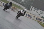 Mallory-park-Leicestershire;Mallory-park-photographs;Motorcycle-action-photographs;event-digital-images;eventdigitalimages;mallory-park;no-limits-trackday;peter-wileman-photography;trackday;trackday-digital-images;trackday-photos