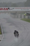 Mallory-park-Leicestershire;Mallory-park-photographs;Motorcycle-action-photographs;event-digital-images;eventdigitalimages;mallory-park;no-limits-trackday;peter-wileman-photography;trackday;trackday-digital-images;trackday-photos