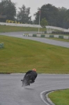 Mallory-park-Leicestershire;Mallory-park-photographs;Motorcycle-action-photographs;event-digital-images;eventdigitalimages;mallory-park;no-limits-trackday;peter-wileman-photography;trackday;trackday-digital-images;trackday-photos