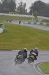 Mallory-park-Leicestershire;Mallory-park-photographs;Motorcycle-action-photographs;event-digital-images;eventdigitalimages;mallory-park;no-limits-trackday;peter-wileman-photography;trackday;trackday-digital-images;trackday-photos