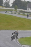 Mallory-park-Leicestershire;Mallory-park-photographs;Motorcycle-action-photographs;event-digital-images;eventdigitalimages;mallory-park;no-limits-trackday;peter-wileman-photography;trackday;trackday-digital-images;trackday-photos