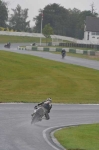 Mallory-park-Leicestershire;Mallory-park-photographs;Motorcycle-action-photographs;event-digital-images;eventdigitalimages;mallory-park;no-limits-trackday;peter-wileman-photography;trackday;trackday-digital-images;trackday-photos