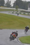 Mallory-park-Leicestershire;Mallory-park-photographs;Motorcycle-action-photographs;event-digital-images;eventdigitalimages;mallory-park;no-limits-trackday;peter-wileman-photography;trackday;trackday-digital-images;trackday-photos