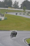 Mallory-park-Leicestershire;Mallory-park-photographs;Motorcycle-action-photographs;event-digital-images;eventdigitalimages;mallory-park;no-limits-trackday;peter-wileman-photography;trackday;trackday-digital-images;trackday-photos