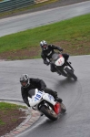 Mallory-park-Leicestershire;Mallory-park-photographs;Motorcycle-action-photographs;event-digital-images;eventdigitalimages;mallory-park;no-limits-trackday;peter-wileman-photography;trackday;trackday-digital-images;trackday-photos