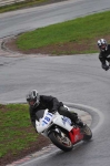 Mallory-park-Leicestershire;Mallory-park-photographs;Motorcycle-action-photographs;event-digital-images;eventdigitalimages;mallory-park;no-limits-trackday;peter-wileman-photography;trackday;trackday-digital-images;trackday-photos