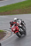 Mallory-park-Leicestershire;Mallory-park-photographs;Motorcycle-action-photographs;event-digital-images;eventdigitalimages;mallory-park;no-limits-trackday;peter-wileman-photography;trackday;trackday-digital-images;trackday-photos