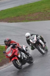 Mallory-park-Leicestershire;Mallory-park-photographs;Motorcycle-action-photographs;event-digital-images;eventdigitalimages;mallory-park;no-limits-trackday;peter-wileman-photography;trackday;trackday-digital-images;trackday-photos