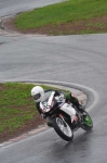 Mallory-park-Leicestershire;Mallory-park-photographs;Motorcycle-action-photographs;event-digital-images;eventdigitalimages;mallory-park;no-limits-trackday;peter-wileman-photography;trackday;trackday-digital-images;trackday-photos