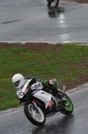 Mallory-park-Leicestershire;Mallory-park-photographs;Motorcycle-action-photographs;event-digital-images;eventdigitalimages;mallory-park;no-limits-trackday;peter-wileman-photography;trackday;trackday-digital-images;trackday-photos