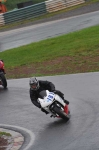 Mallory-park-Leicestershire;Mallory-park-photographs;Motorcycle-action-photographs;event-digital-images;eventdigitalimages;mallory-park;no-limits-trackday;peter-wileman-photography;trackday;trackday-digital-images;trackday-photos