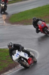 Mallory-park-Leicestershire;Mallory-park-photographs;Motorcycle-action-photographs;event-digital-images;eventdigitalimages;mallory-park;no-limits-trackday;peter-wileman-photography;trackday;trackday-digital-images;trackday-photos