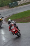 Mallory-park-Leicestershire;Mallory-park-photographs;Motorcycle-action-photographs;event-digital-images;eventdigitalimages;mallory-park;no-limits-trackday;peter-wileman-photography;trackday;trackday-digital-images;trackday-photos