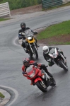 Mallory-park-Leicestershire;Mallory-park-photographs;Motorcycle-action-photographs;event-digital-images;eventdigitalimages;mallory-park;no-limits-trackday;peter-wileman-photography;trackday;trackday-digital-images;trackday-photos