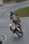 Mallory-park-Leicestershire;Mallory-park-photographs;Motorcycle-action-photographs;event-digital-images;eventdigitalimages;mallory-park;no-limits-trackday;peter-wileman-photography;trackday;trackday-digital-images;trackday-photos