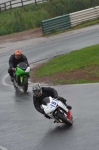 Mallory-park-Leicestershire;Mallory-park-photographs;Motorcycle-action-photographs;event-digital-images;eventdigitalimages;mallory-park;no-limits-trackday;peter-wileman-photography;trackday;trackday-digital-images;trackday-photos