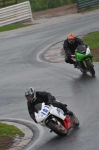 Mallory-park-Leicestershire;Mallory-park-photographs;Motorcycle-action-photographs;event-digital-images;eventdigitalimages;mallory-park;no-limits-trackday;peter-wileman-photography;trackday;trackday-digital-images;trackday-photos