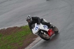 Mallory-park-Leicestershire;Mallory-park-photographs;Motorcycle-action-photographs;event-digital-images;eventdigitalimages;mallory-park;no-limits-trackday;peter-wileman-photography;trackday;trackday-digital-images;trackday-photos