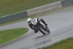 Mallory-park-Leicestershire;Mallory-park-photographs;Motorcycle-action-photographs;event-digital-images;eventdigitalimages;mallory-park;no-limits-trackday;peter-wileman-photography;trackday;trackday-digital-images;trackday-photos