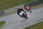 Mallory-park-Leicestershire;Mallory-park-photographs;Motorcycle-action-photographs;event-digital-images;eventdigitalimages;mallory-park;no-limits-trackday;peter-wileman-photography;trackday;trackday-digital-images;trackday-photos