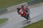 Mallory-park-Leicestershire;Mallory-park-photographs;Motorcycle-action-photographs;event-digital-images;eventdigitalimages;mallory-park;no-limits-trackday;peter-wileman-photography;trackday;trackday-digital-images;trackday-photos