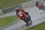 Mallory-park-Leicestershire;Mallory-park-photographs;Motorcycle-action-photographs;event-digital-images;eventdigitalimages;mallory-park;no-limits-trackday;peter-wileman-photography;trackday;trackday-digital-images;trackday-photos