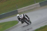 Mallory-park-Leicestershire;Mallory-park-photographs;Motorcycle-action-photographs;event-digital-images;eventdigitalimages;mallory-park;no-limits-trackday;peter-wileman-photography;trackday;trackday-digital-images;trackday-photos
