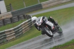 Mallory-park-Leicestershire;Mallory-park-photographs;Motorcycle-action-photographs;event-digital-images;eventdigitalimages;mallory-park;no-limits-trackday;peter-wileman-photography;trackday;trackday-digital-images;trackday-photos