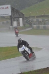 Mallory-park-Leicestershire;Mallory-park-photographs;Motorcycle-action-photographs;event-digital-images;eventdigitalimages;mallory-park;no-limits-trackday;peter-wileman-photography;trackday;trackday-digital-images;trackday-photos