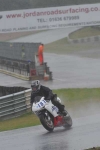 Mallory-park-Leicestershire;Mallory-park-photographs;Motorcycle-action-photographs;event-digital-images;eventdigitalimages;mallory-park;no-limits-trackday;peter-wileman-photography;trackday;trackday-digital-images;trackday-photos