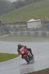 Mallory-park-Leicestershire;Mallory-park-photographs;Motorcycle-action-photographs;event-digital-images;eventdigitalimages;mallory-park;no-limits-trackday;peter-wileman-photography;trackday;trackday-digital-images;trackday-photos