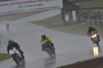 Mallory-park-Leicestershire;Mallory-park-photographs;Motorcycle-action-photographs;event-digital-images;eventdigitalimages;mallory-park;no-limits-trackday;peter-wileman-photography;trackday;trackday-digital-images;trackday-photos