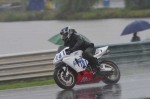 Mallory-park-Leicestershire;Mallory-park-photographs;Motorcycle-action-photographs;event-digital-images;eventdigitalimages;mallory-park;no-limits-trackday;peter-wileman-photography;trackday;trackday-digital-images;trackday-photos