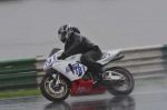 Mallory-park-Leicestershire;Mallory-park-photographs;Motorcycle-action-photographs;event-digital-images;eventdigitalimages;mallory-park;no-limits-trackday;peter-wileman-photography;trackday;trackday-digital-images;trackday-photos
