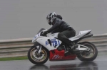 Mallory-park-Leicestershire;Mallory-park-photographs;Motorcycle-action-photographs;event-digital-images;eventdigitalimages;mallory-park;no-limits-trackday;peter-wileman-photography;trackday;trackday-digital-images;trackday-photos