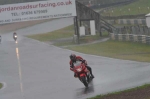 Mallory-park-Leicestershire;Mallory-park-photographs;Motorcycle-action-photographs;event-digital-images;eventdigitalimages;mallory-park;no-limits-trackday;peter-wileman-photography;trackday;trackday-digital-images;trackday-photos