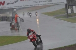 Mallory-park-Leicestershire;Mallory-park-photographs;Motorcycle-action-photographs;event-digital-images;eventdigitalimages;mallory-park;no-limits-trackday;peter-wileman-photography;trackday;trackday-digital-images;trackday-photos