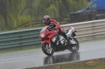 Mallory-park-Leicestershire;Mallory-park-photographs;Motorcycle-action-photographs;event-digital-images;eventdigitalimages;mallory-park;no-limits-trackday;peter-wileman-photography;trackday;trackday-digital-images;trackday-photos