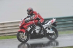 Mallory-park-Leicestershire;Mallory-park-photographs;Motorcycle-action-photographs;event-digital-images;eventdigitalimages;mallory-park;no-limits-trackday;peter-wileman-photography;trackday;trackday-digital-images;trackday-photos