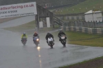 Mallory-park-Leicestershire;Mallory-park-photographs;Motorcycle-action-photographs;event-digital-images;eventdigitalimages;mallory-park;no-limits-trackday;peter-wileman-photography;trackday;trackday-digital-images;trackday-photos