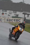 Mallory-park-Leicestershire;Mallory-park-photographs;Motorcycle-action-photographs;event-digital-images;eventdigitalimages;mallory-park;no-limits-trackday;peter-wileman-photography;trackday;trackday-digital-images;trackday-photos