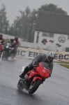 Mallory-park-Leicestershire;Mallory-park-photographs;Motorcycle-action-photographs;event-digital-images;eventdigitalimages;mallory-park;no-limits-trackday;peter-wileman-photography;trackday;trackday-digital-images;trackday-photos