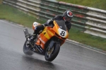 Mallory-park-Leicestershire;Mallory-park-photographs;Motorcycle-action-photographs;event-digital-images;eventdigitalimages;mallory-park;no-limits-trackday;peter-wileman-photography;trackday;trackday-digital-images;trackday-photos