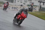 Mallory-park-Leicestershire;Mallory-park-photographs;Motorcycle-action-photographs;event-digital-images;eventdigitalimages;mallory-park;no-limits-trackday;peter-wileman-photography;trackday;trackday-digital-images;trackday-photos